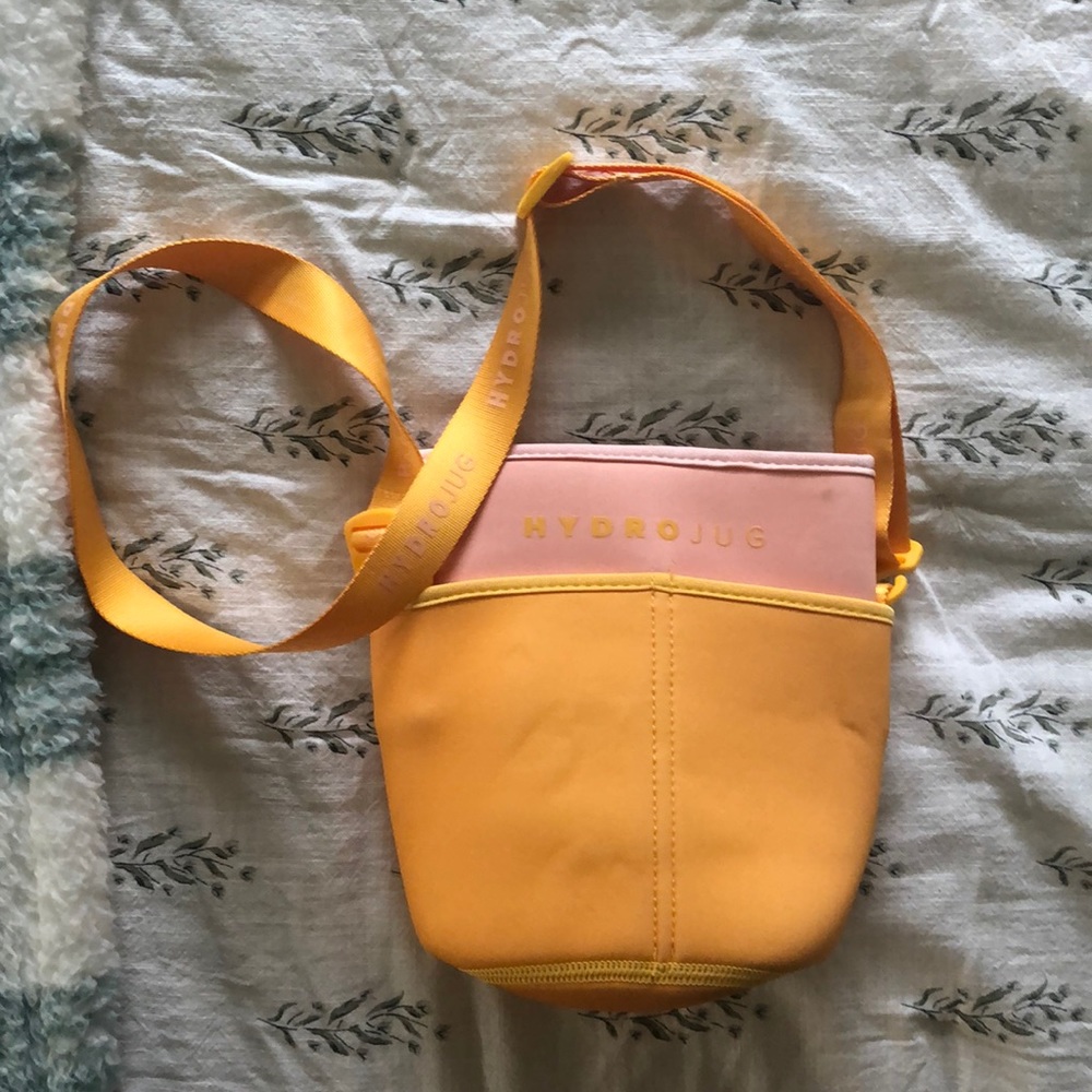 Hydro Jug Pro Sleeve